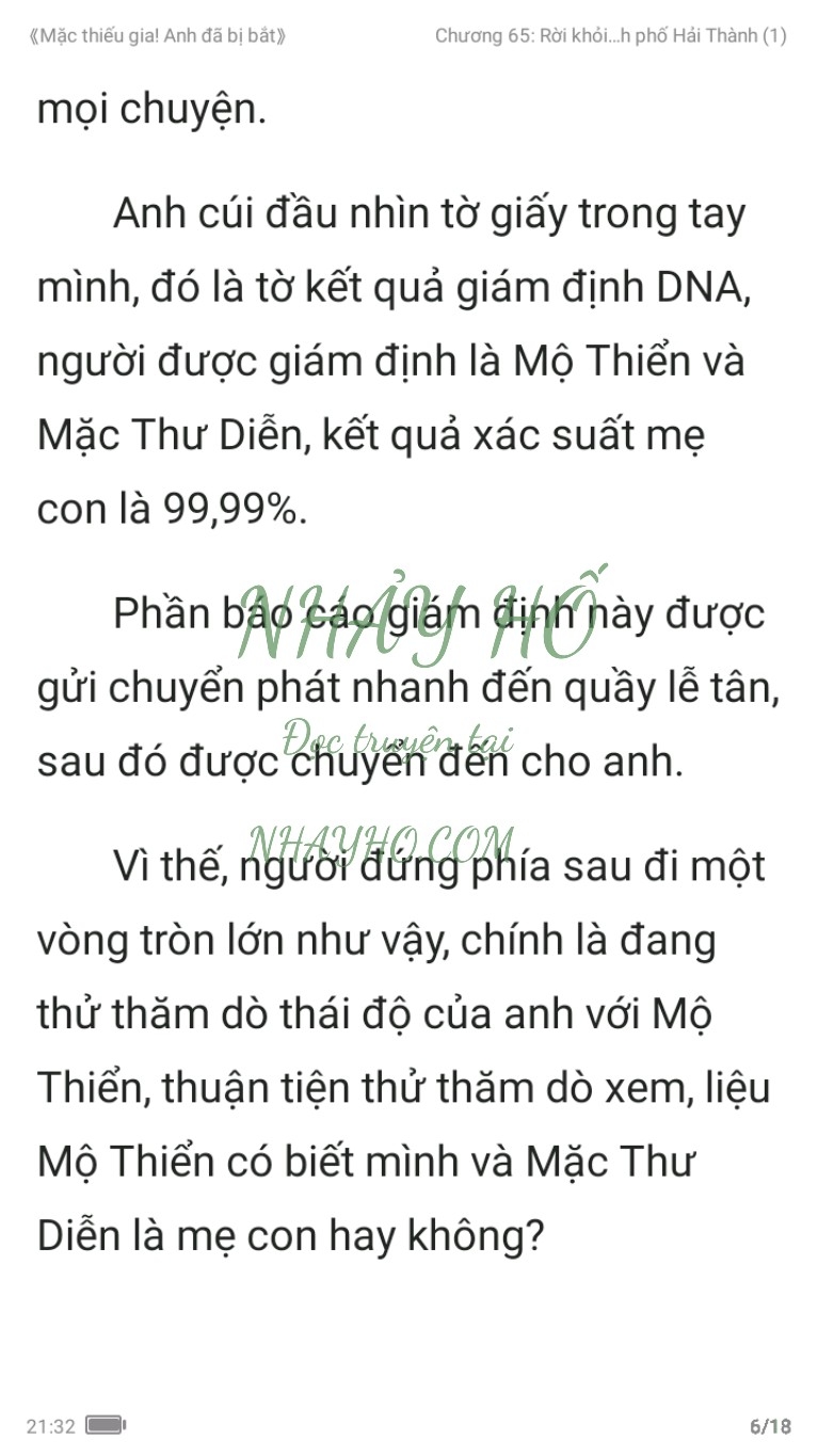 mac-thieu-gia-anh-da-bi-bat-65-5