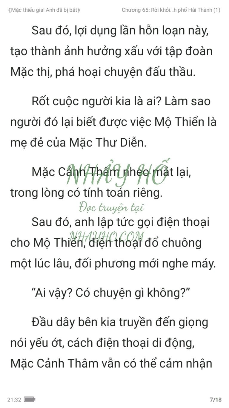 mac-thieu-gia-anh-da-bi-bat-65-6