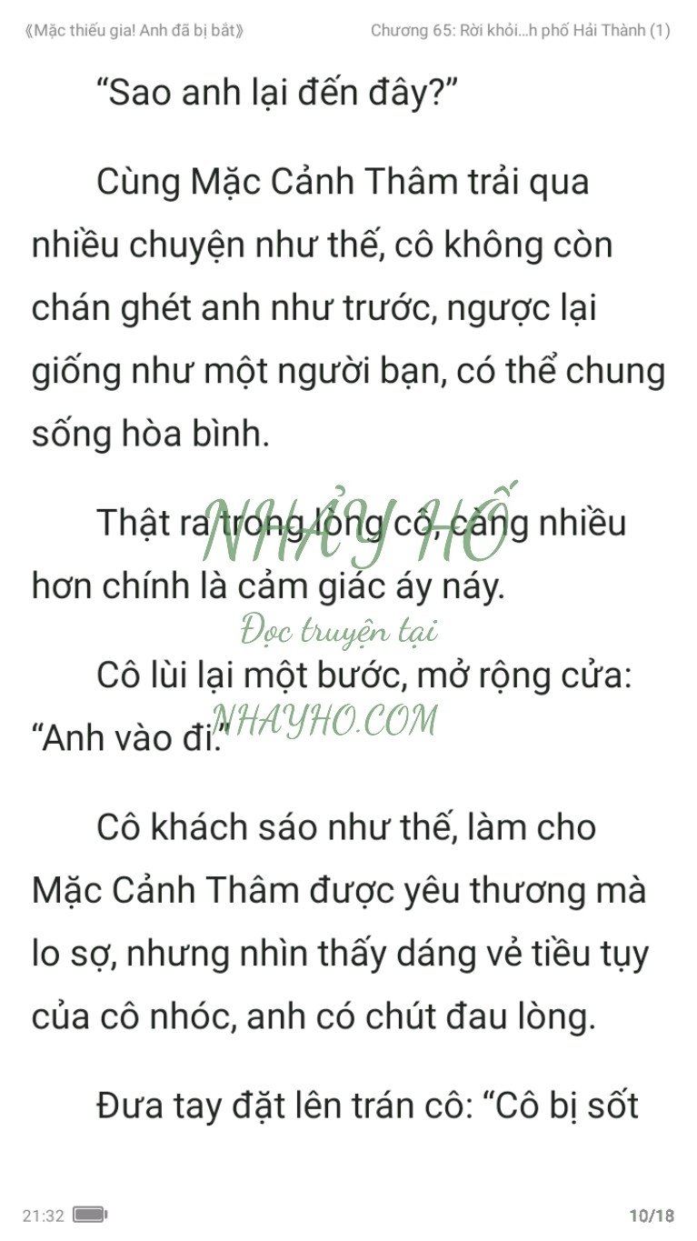 mac-thieu-gia-anh-da-bi-bat-65-8