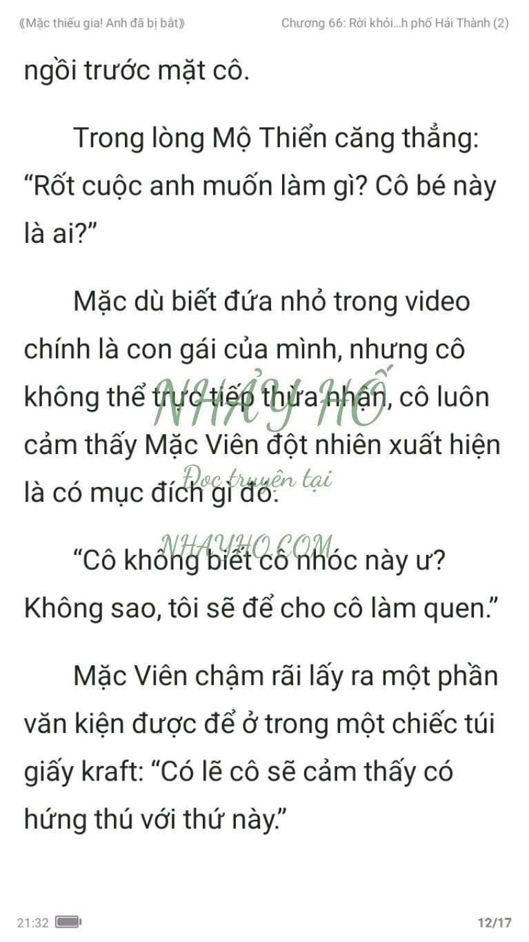 mac-thieu-gia-anh-da-bi-bat-66-11