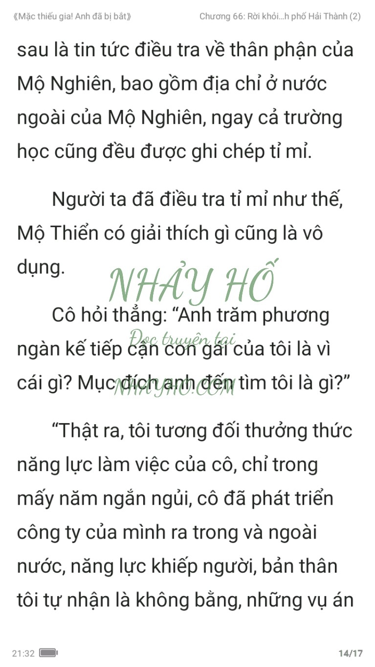 mac-thieu-gia-anh-da-bi-bat-66-13