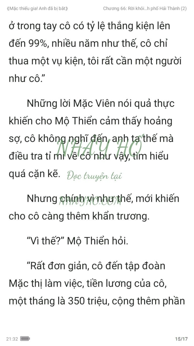 mac-thieu-gia-anh-da-bi-bat-66-14