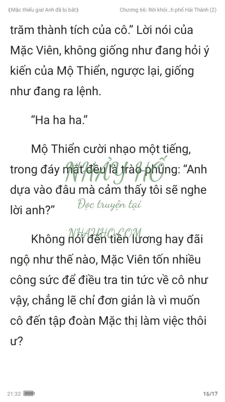 mac-thieu-gia-anh-da-bi-bat-66-16