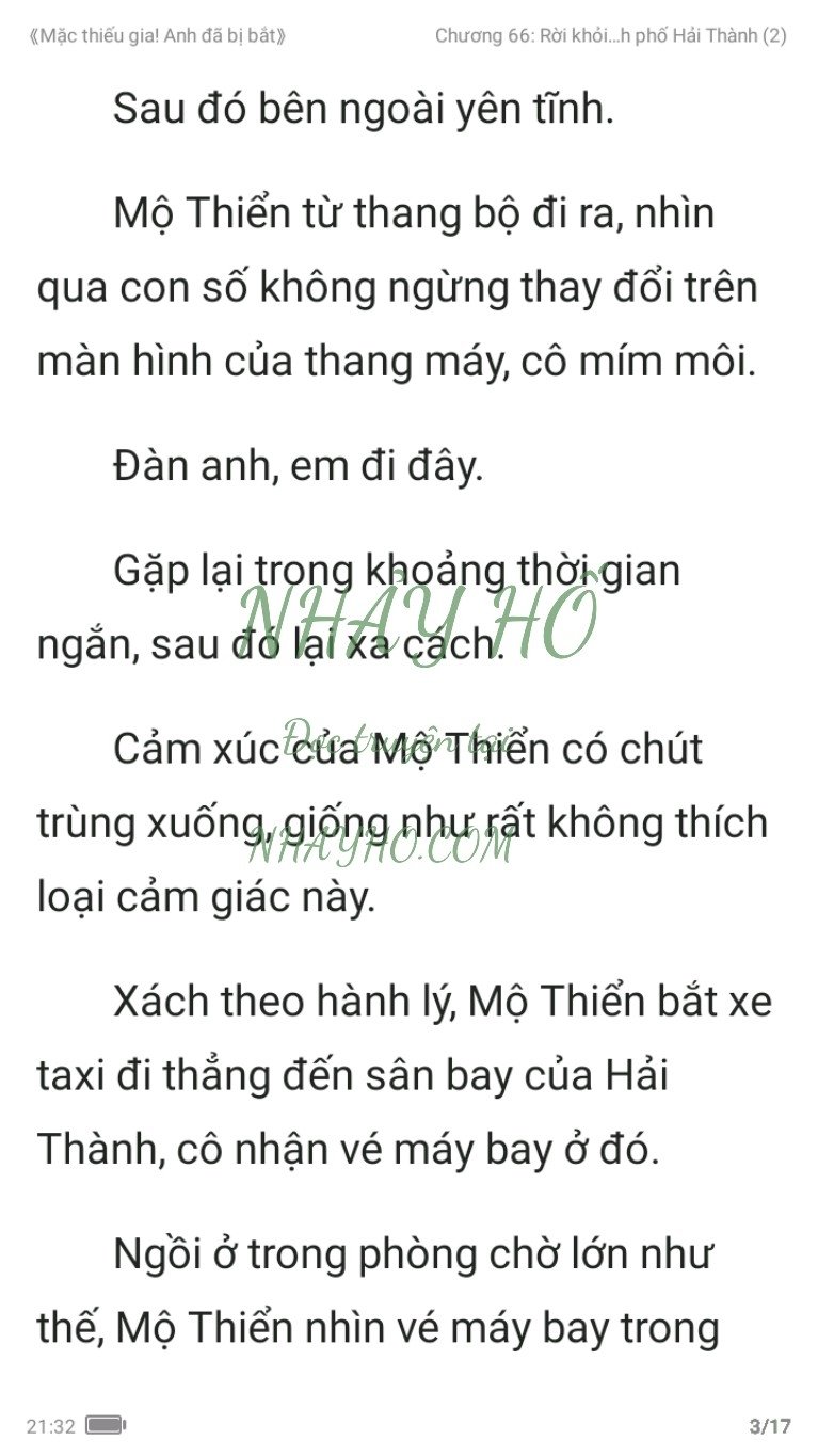 mac-thieu-gia-anh-da-bi-bat-66-2