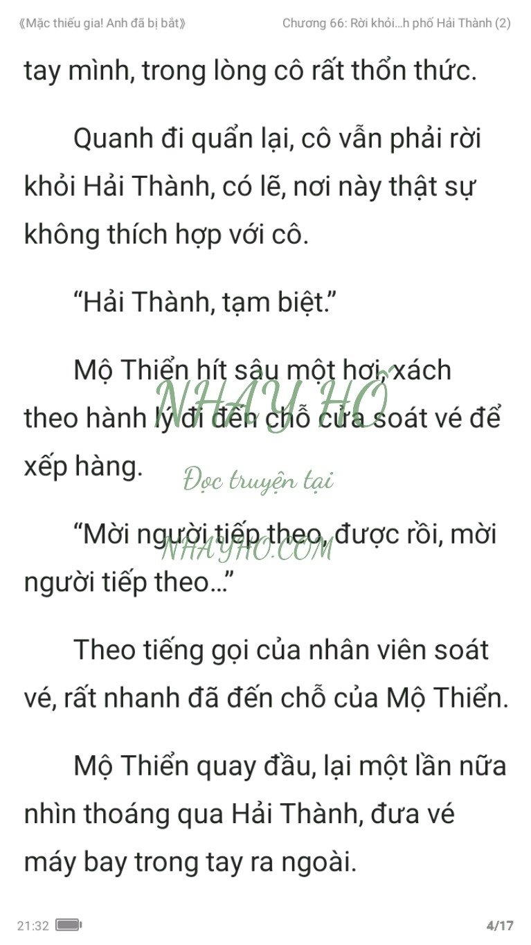 mac-thieu-gia-anh-da-bi-bat-66-3