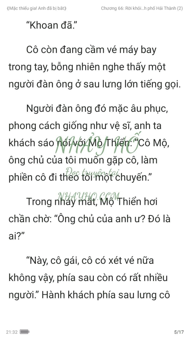 mac-thieu-gia-anh-da-bi-bat-66-4