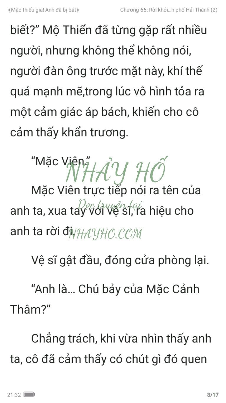 mac-thieu-gia-anh-da-bi-bat-66-7