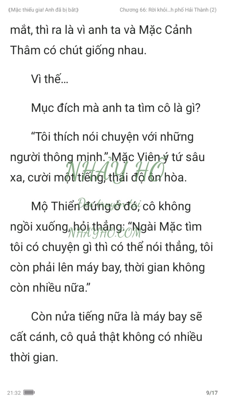 mac-thieu-gia-anh-da-bi-bat-66-8