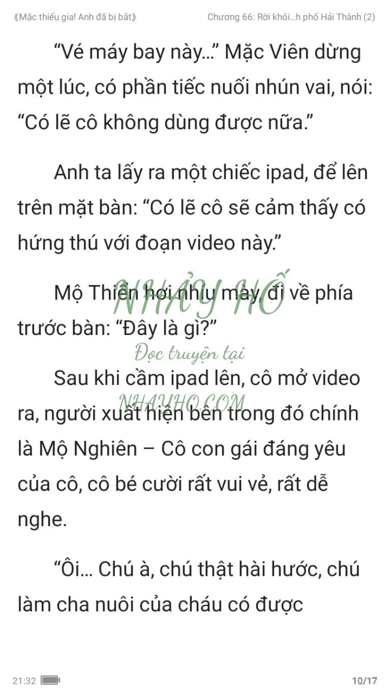 mac-thieu-gia-anh-da-bi-bat-66-9