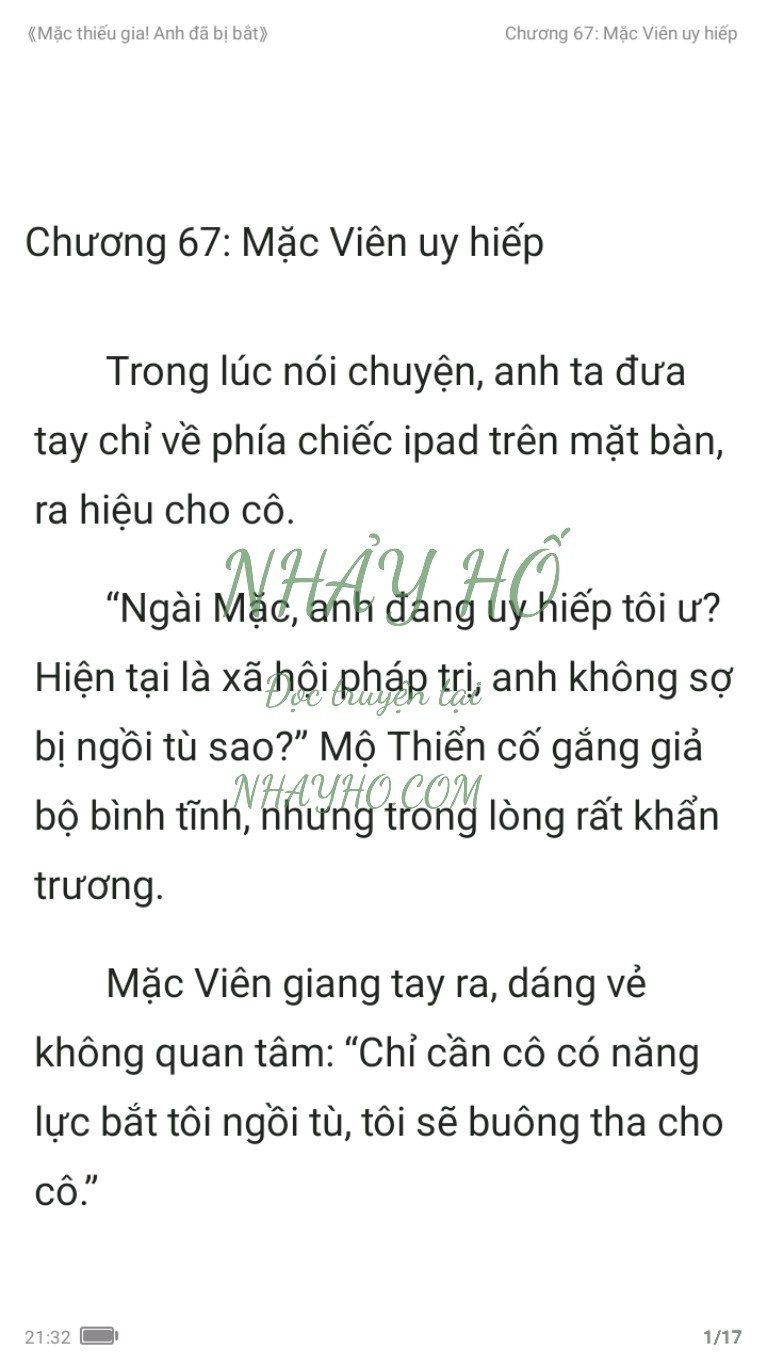 mac-thieu-gia-anh-da-bi-bat-67-0