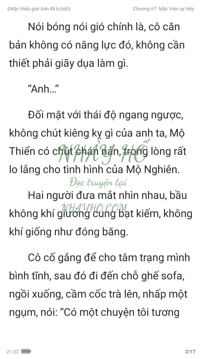 mac-thieu-gia-anh-da-bi-bat-67-1