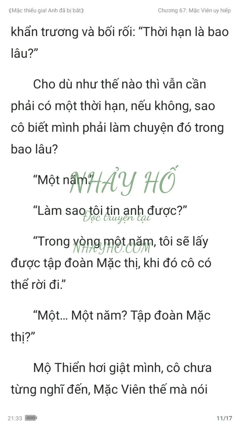 mac-thieu-gia-anh-da-bi-bat-67-10