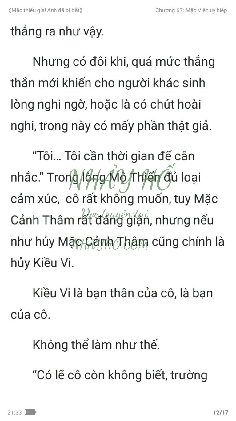 mac-thieu-gia-anh-da-bi-bat-67-11