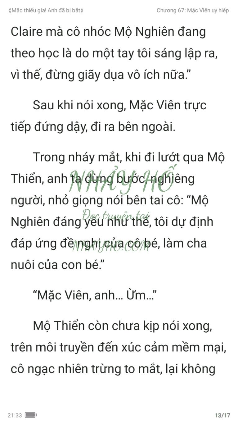 mac-thieu-gia-anh-da-bi-bat-67-12