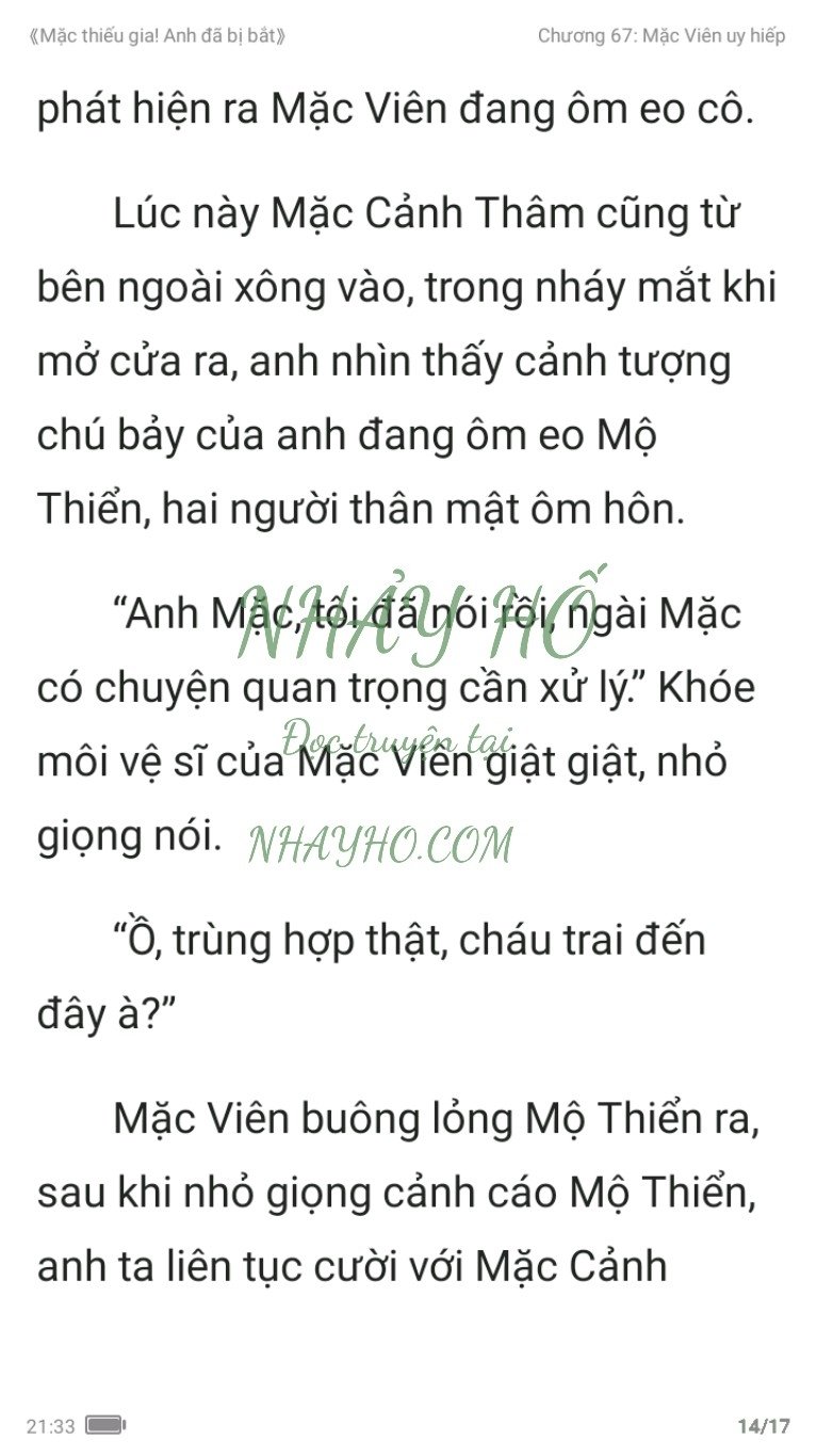 mac-thieu-gia-anh-da-bi-bat-67-13