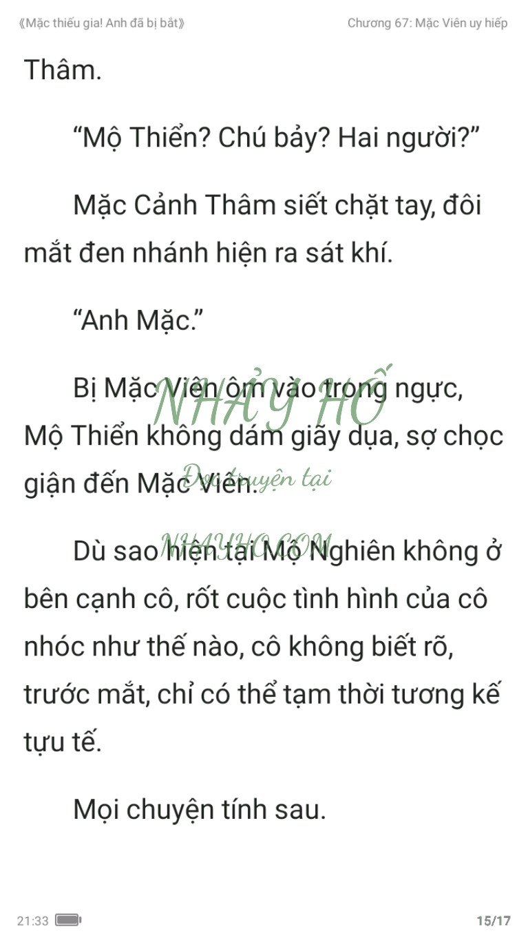 mac-thieu-gia-anh-da-bi-bat-67-14