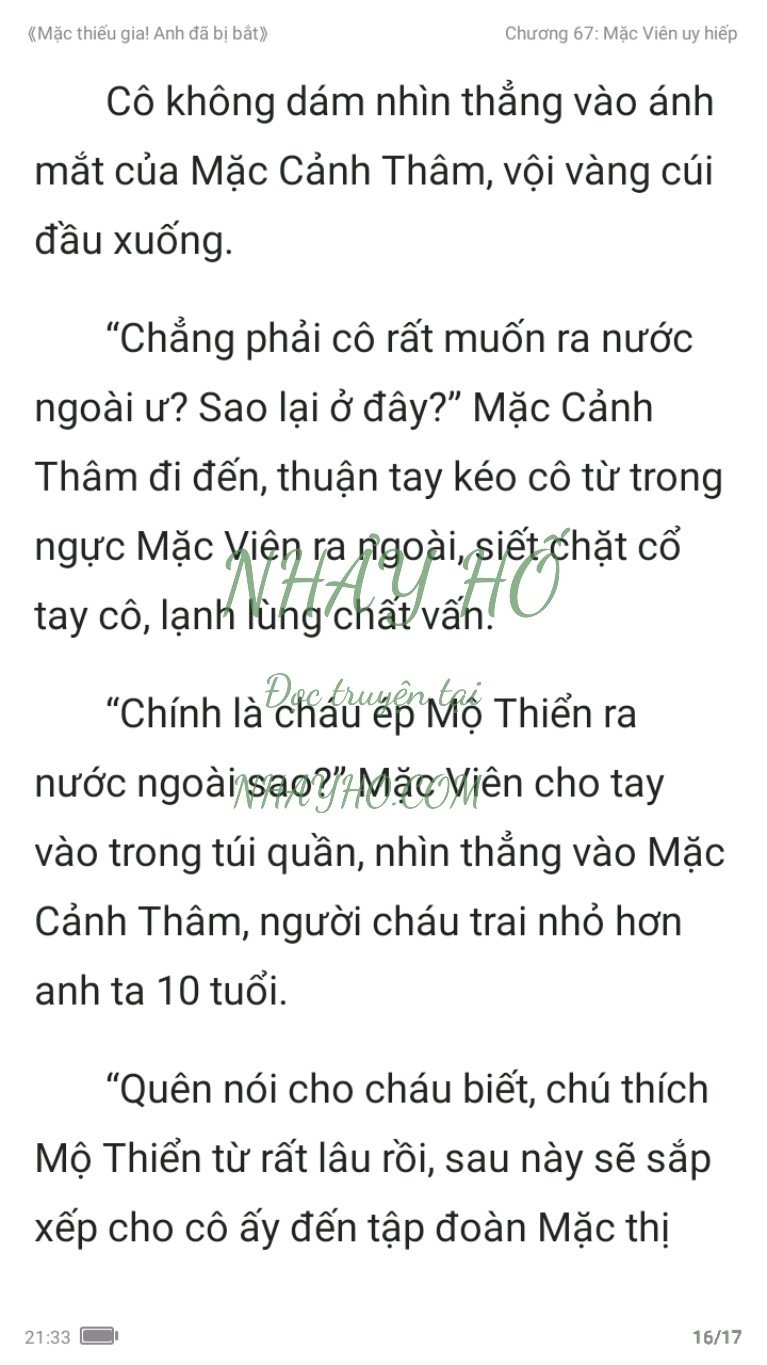 mac-thieu-gia-anh-da-bi-bat-67-15