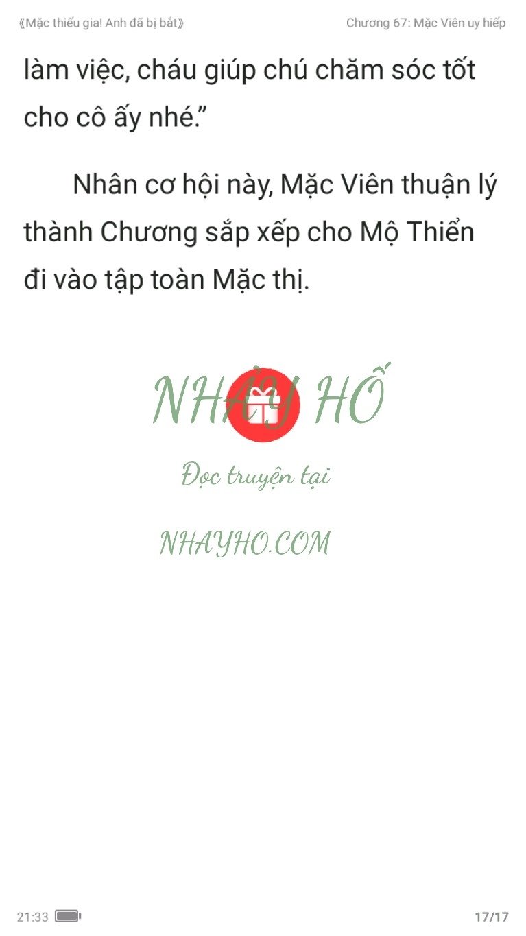 mac-thieu-gia-anh-da-bi-bat-67-16