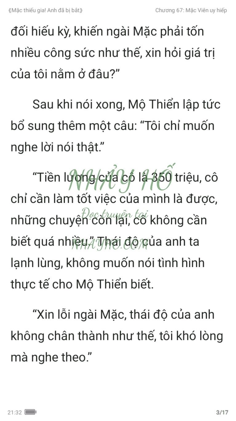 mac-thieu-gia-anh-da-bi-bat-67-2