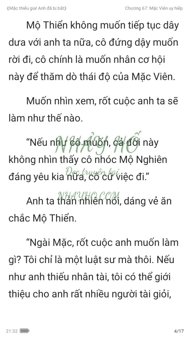 mac-thieu-gia-anh-da-bi-bat-67-3