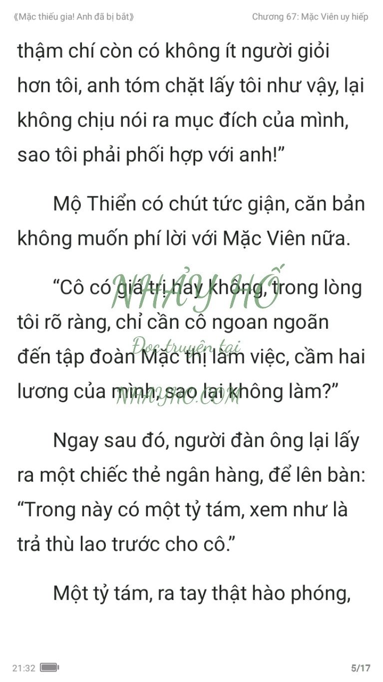 mac-thieu-gia-anh-da-bi-bat-67-4