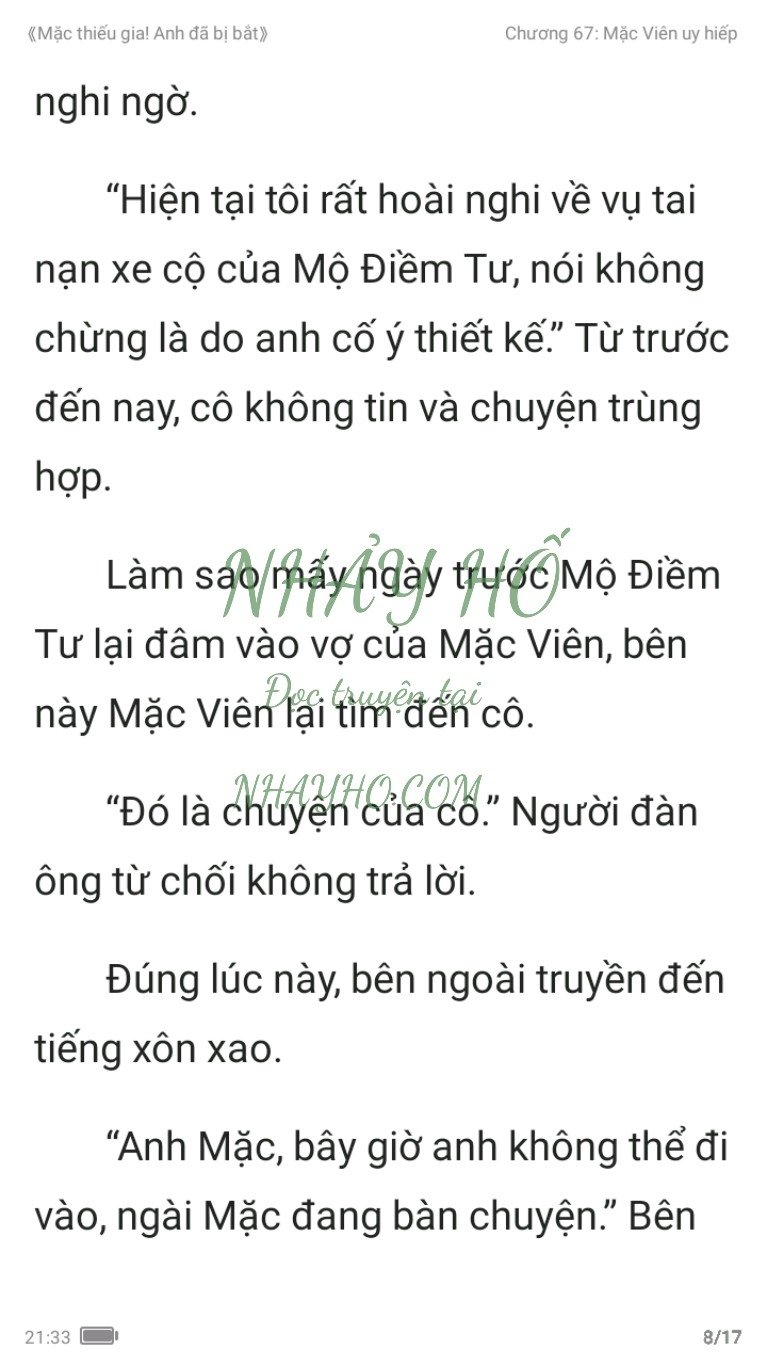 mac-thieu-gia-anh-da-bi-bat-67-7