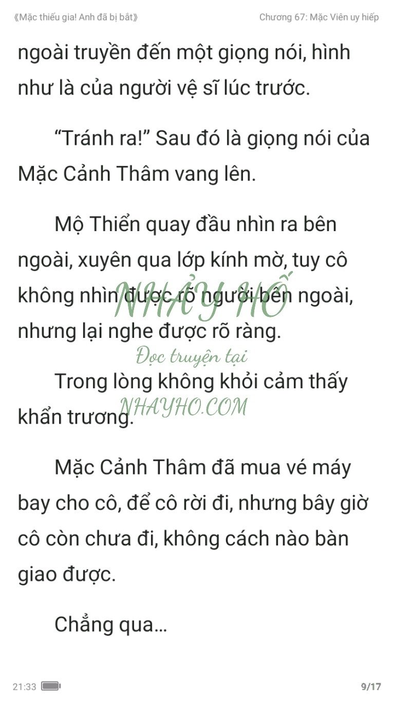 mac-thieu-gia-anh-da-bi-bat-67-8