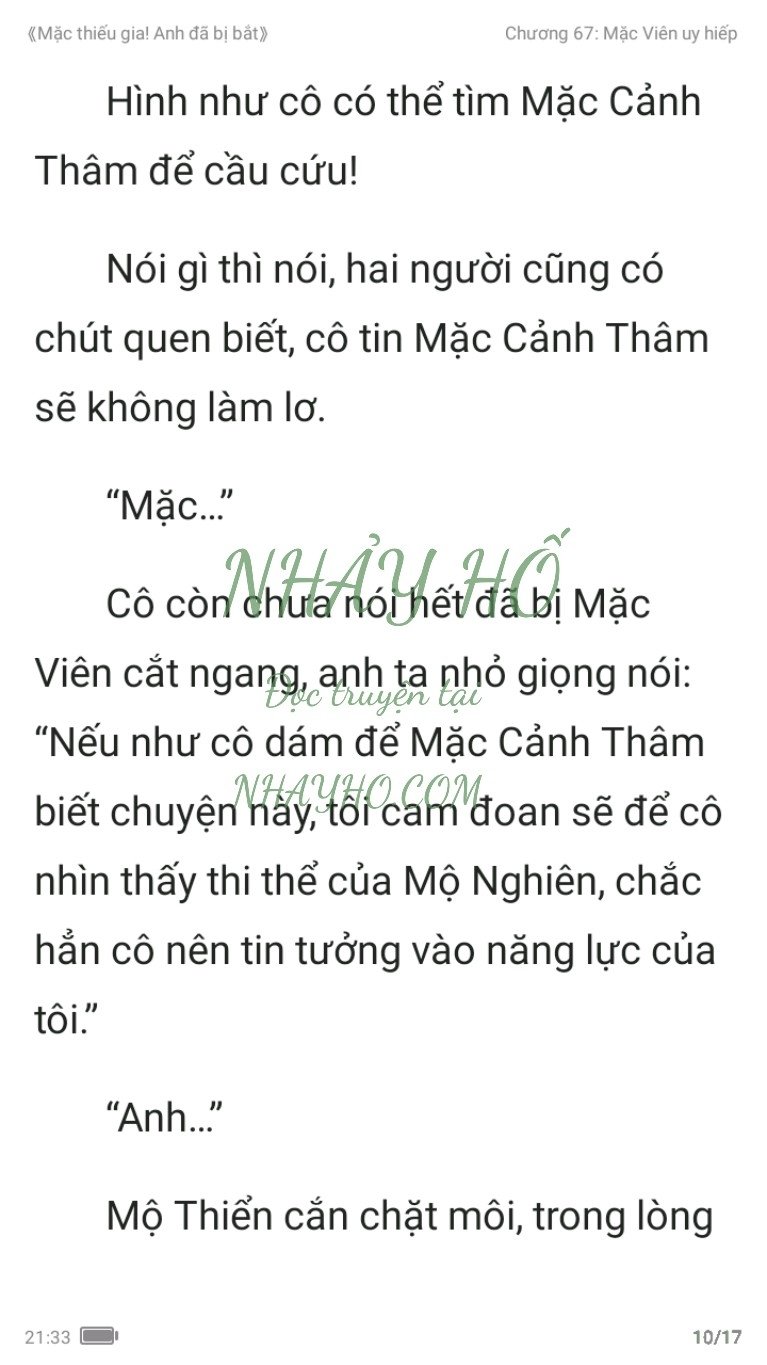 mac-thieu-gia-anh-da-bi-bat-67-9