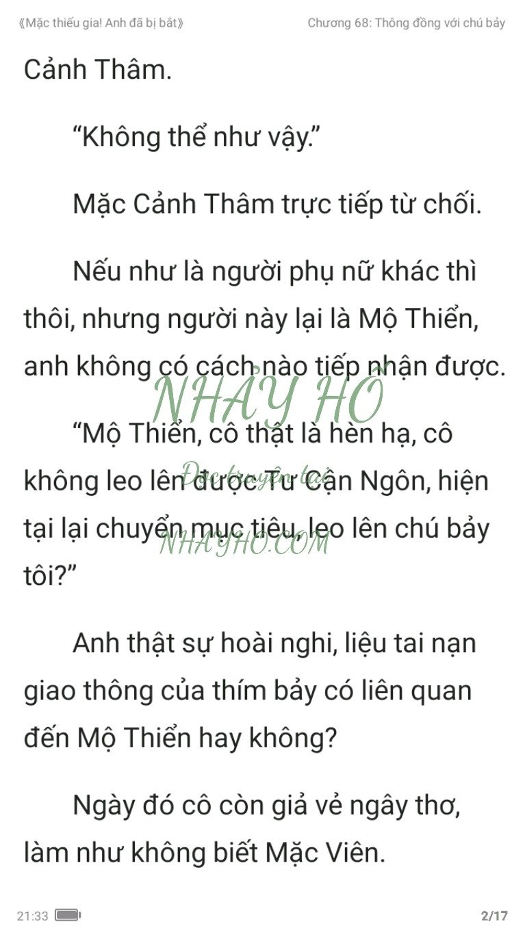 mac-thieu-gia-anh-da-bi-bat-68-1