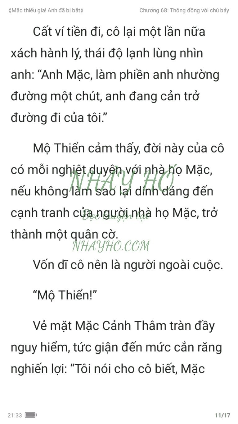 mac-thieu-gia-anh-da-bi-bat-68-10