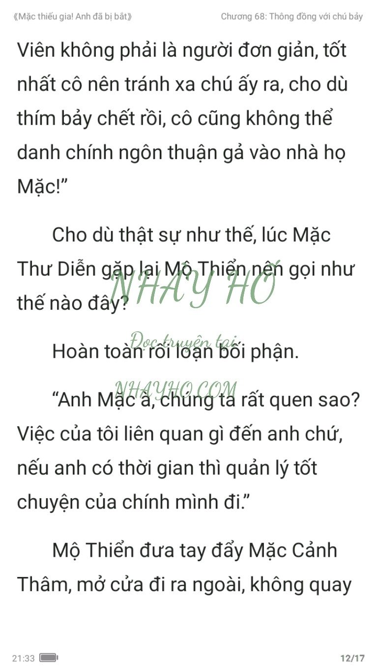 mac-thieu-gia-anh-da-bi-bat-68-11