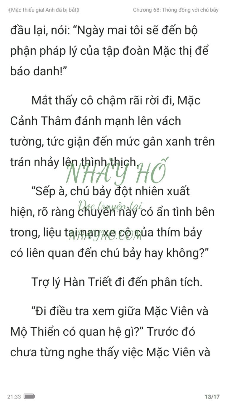 mac-thieu-gia-anh-da-bi-bat-68-12