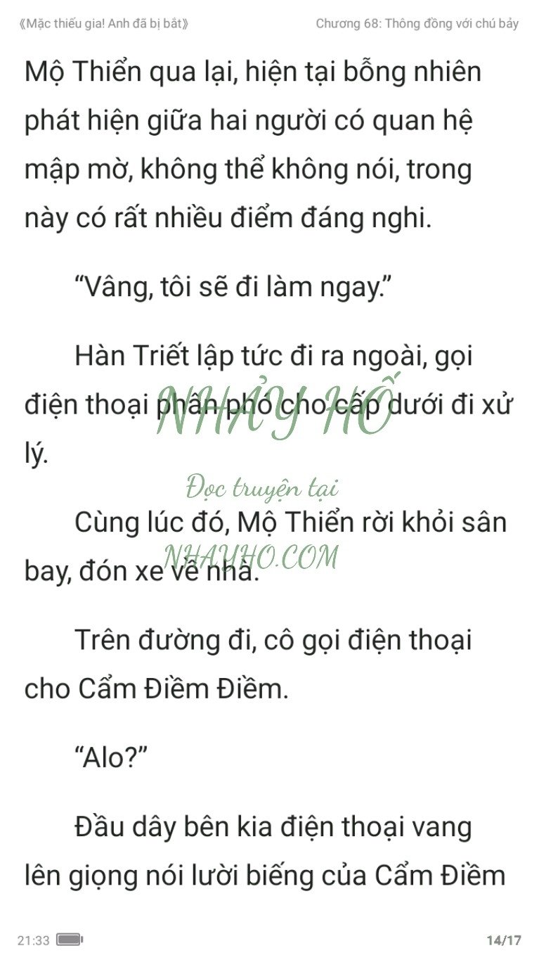 mac-thieu-gia-anh-da-bi-bat-68-13