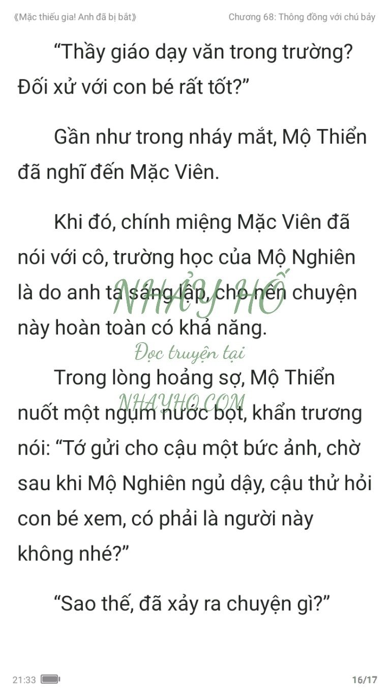 mac-thieu-gia-anh-da-bi-bat-68-15