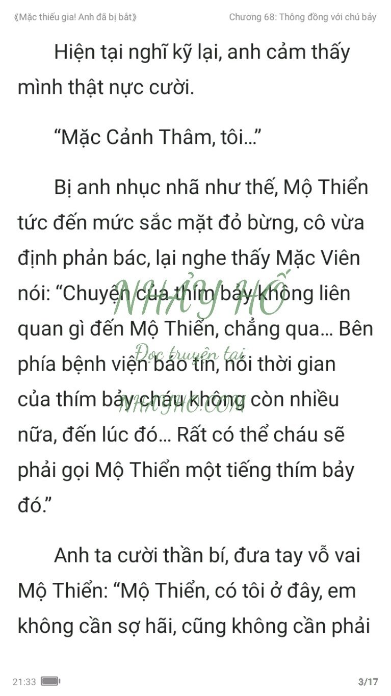 mac-thieu-gia-anh-da-bi-bat-68-2