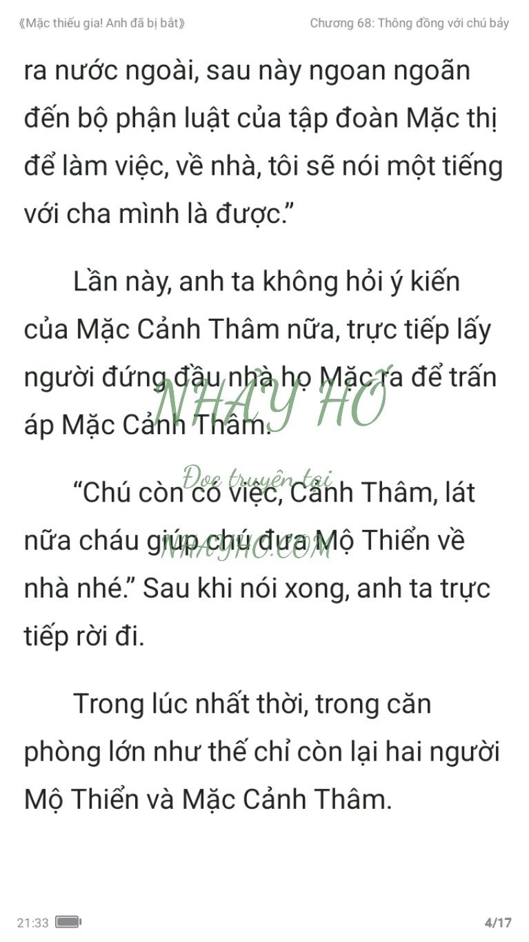 mac-thieu-gia-anh-da-bi-bat-68-3