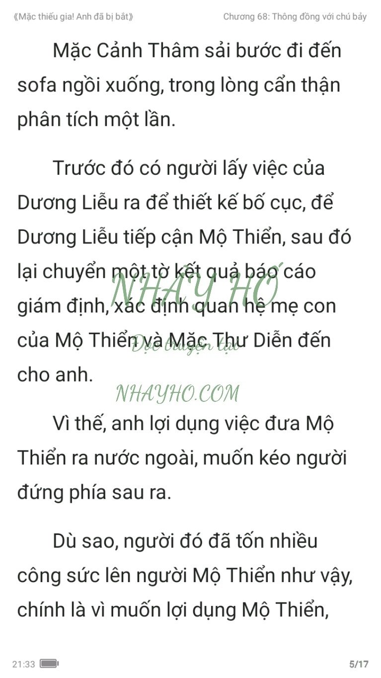 mac-thieu-gia-anh-da-bi-bat-68-4