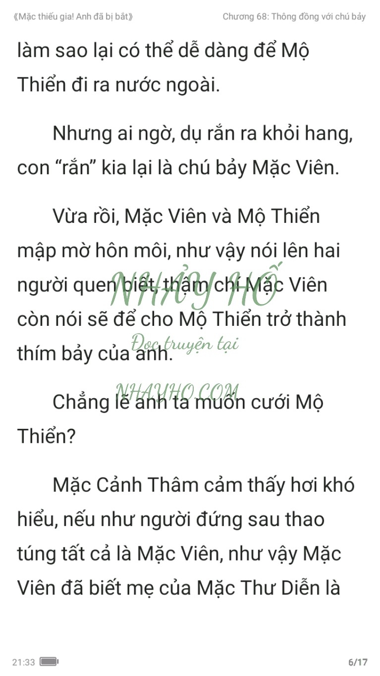 mac-thieu-gia-anh-da-bi-bat-68-5