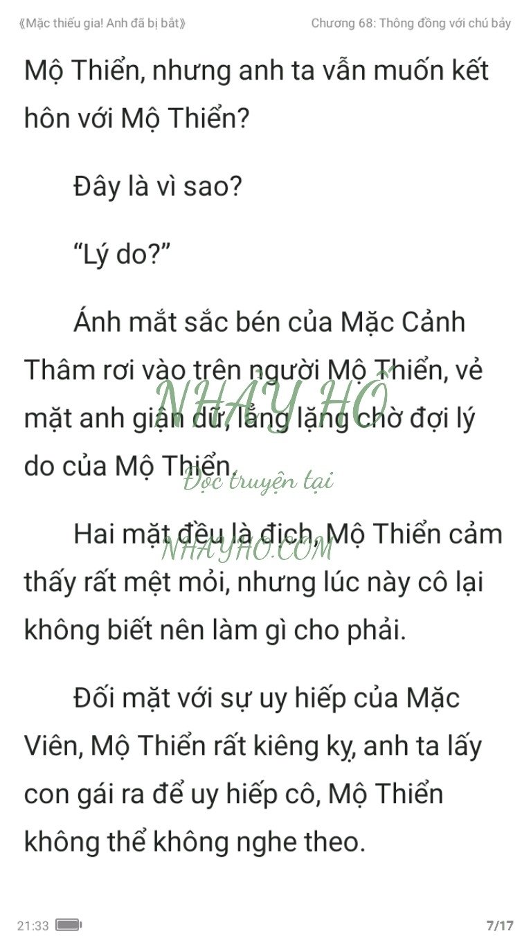 mac-thieu-gia-anh-da-bi-bat-68-6