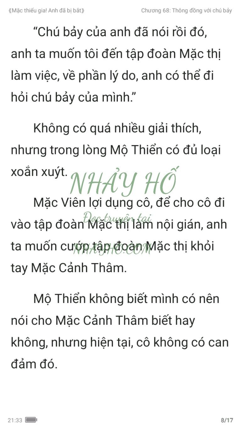 mac-thieu-gia-anh-da-bi-bat-68-7