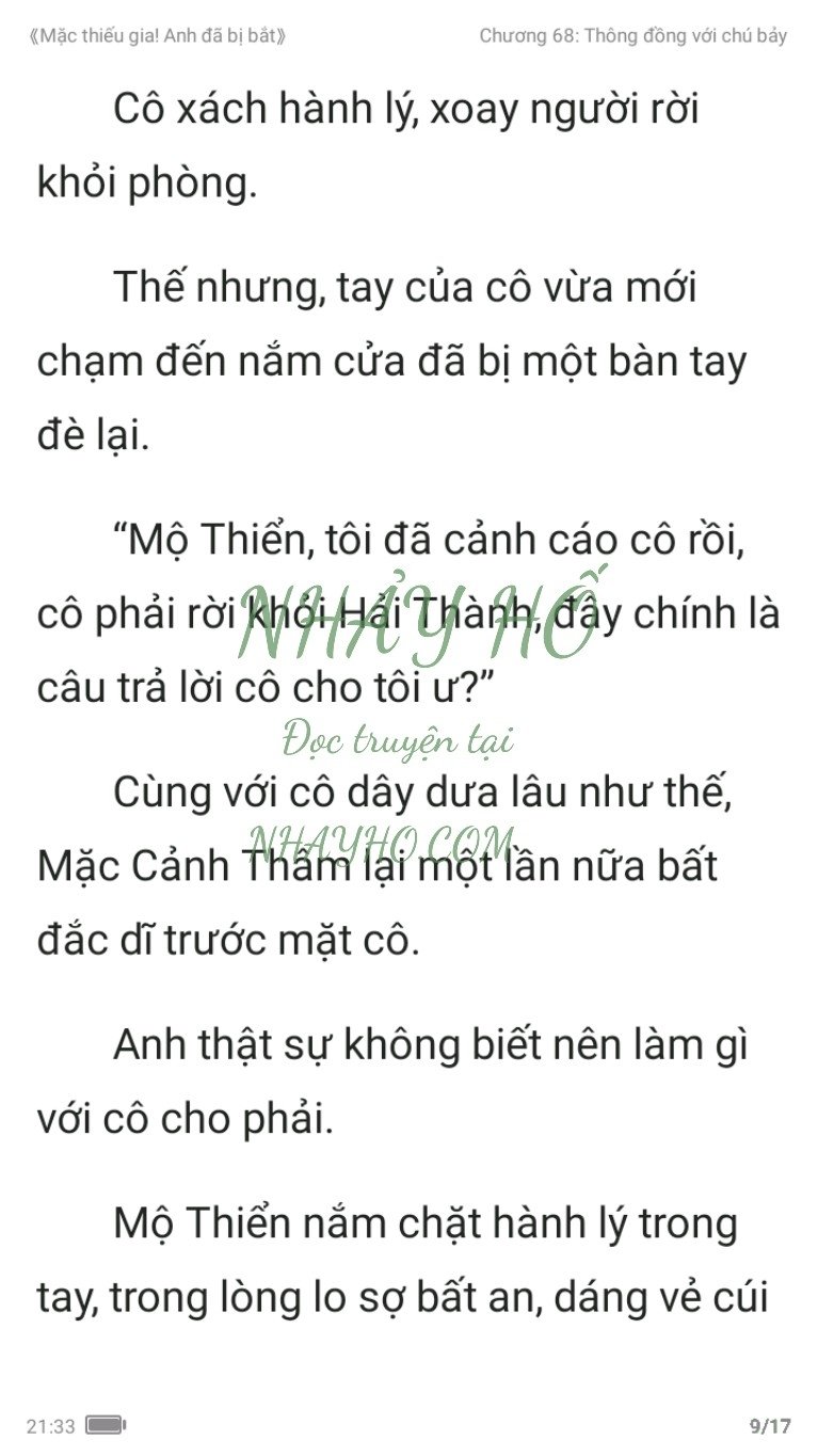 mac-thieu-gia-anh-da-bi-bat-68-8