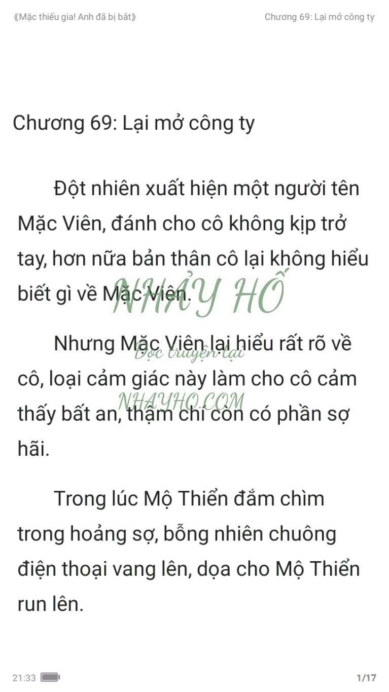 mac-thieu-gia-anh-da-bi-bat-69-0