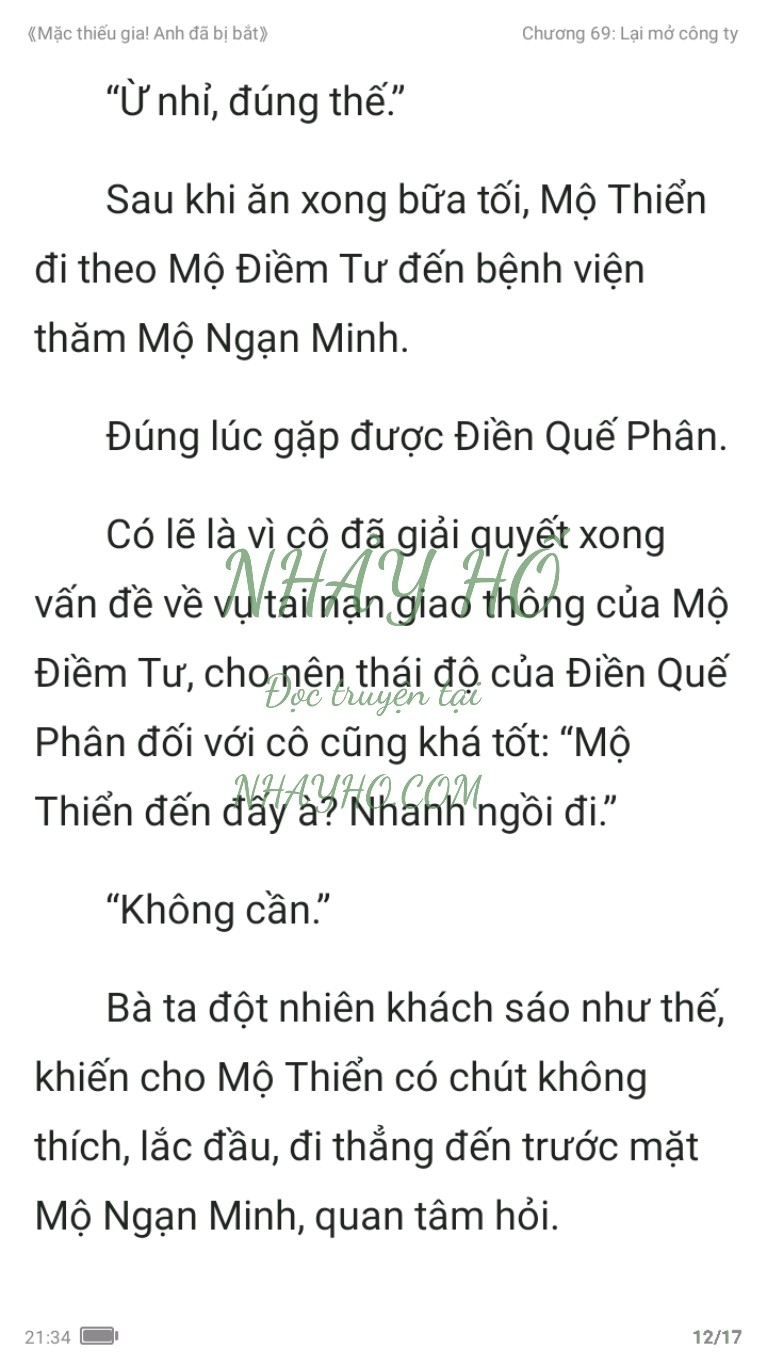 mac-thieu-gia-anh-da-bi-bat-69-11