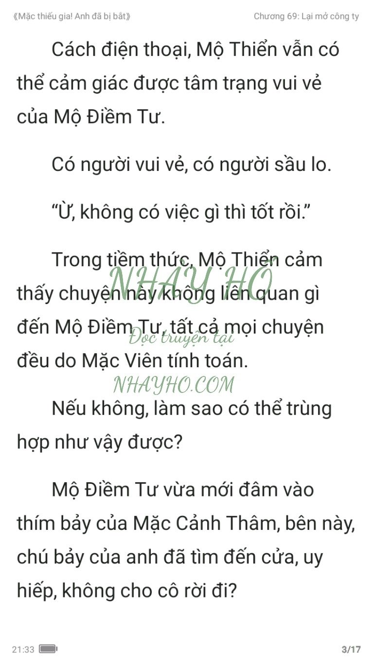 mac-thieu-gia-anh-da-bi-bat-69-2