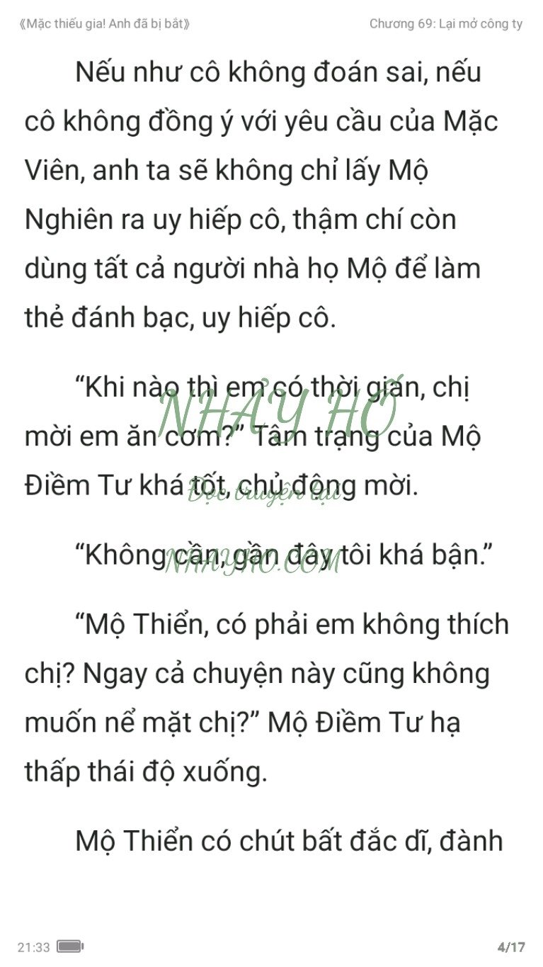 mac-thieu-gia-anh-da-bi-bat-69-3