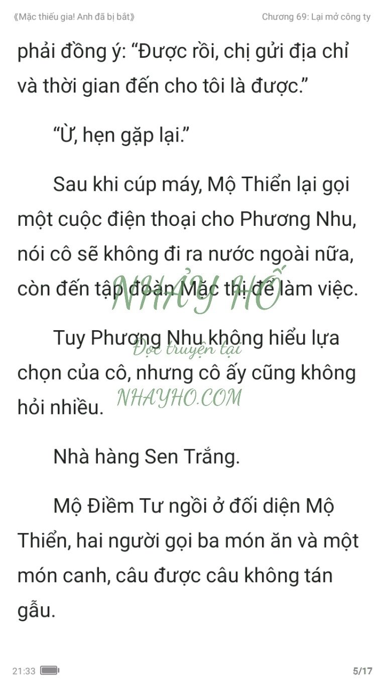 mac-thieu-gia-anh-da-bi-bat-69-4