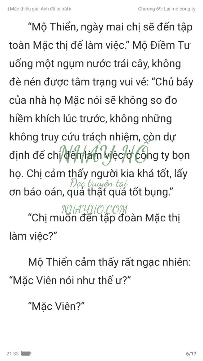 mac-thieu-gia-anh-da-bi-bat-69-5