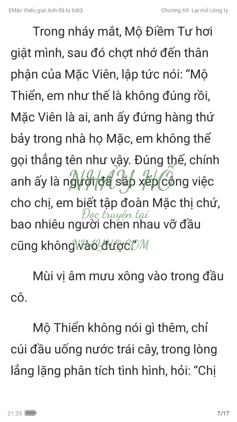 mac-thieu-gia-anh-da-bi-bat-69-6