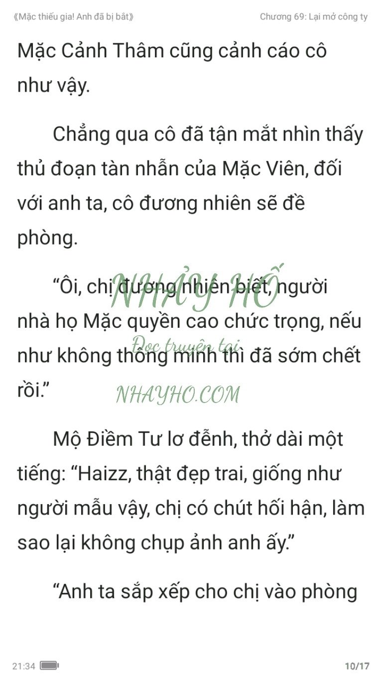 mac-thieu-gia-anh-da-bi-bat-69-9