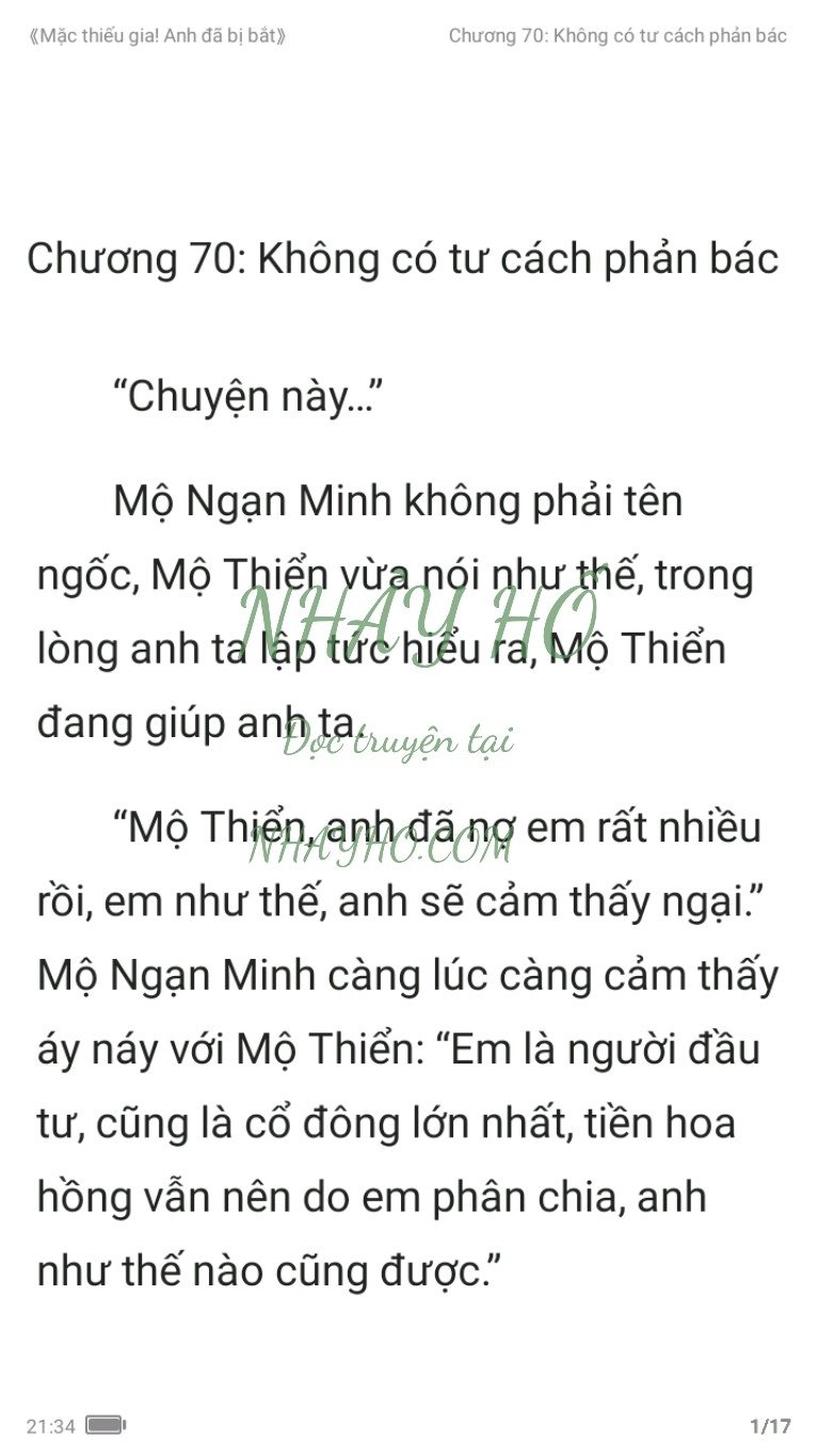 mac-thieu-gia-anh-da-bi-bat-70-0